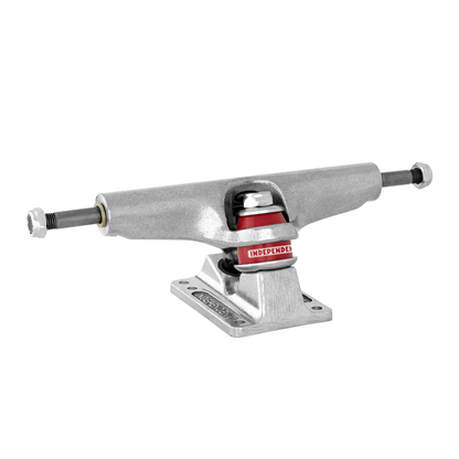 Independent Stage 4 Polished Trucks - Assorted Sizes