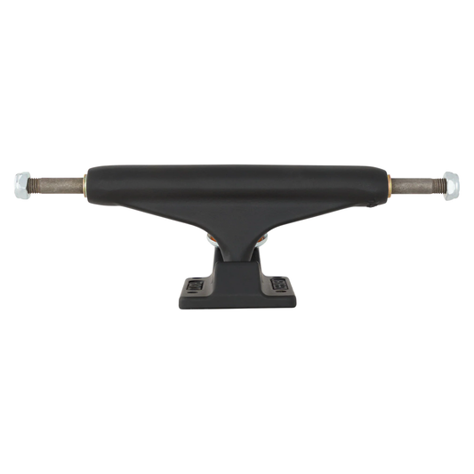 Independent Stage 11 Blackout Trucks - Assorted Sizes