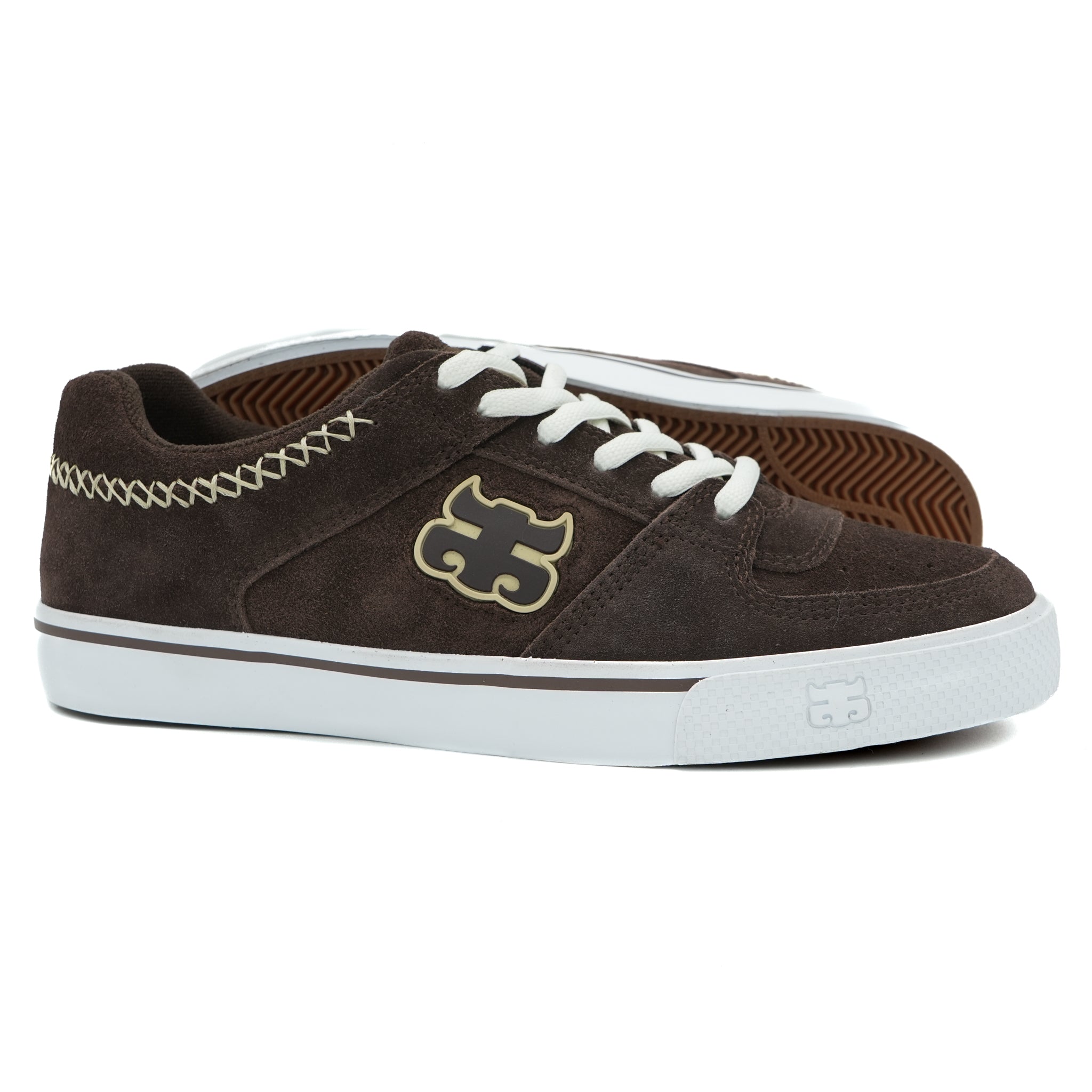 iPath – Time Machine Skateshop