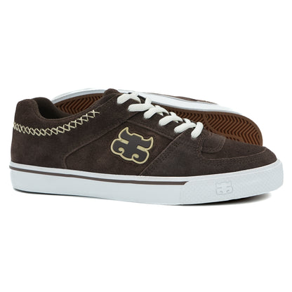 iPath Reed Low - Brown