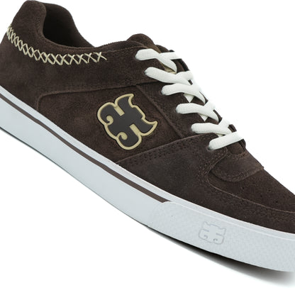 iPath Reed Low - Brown