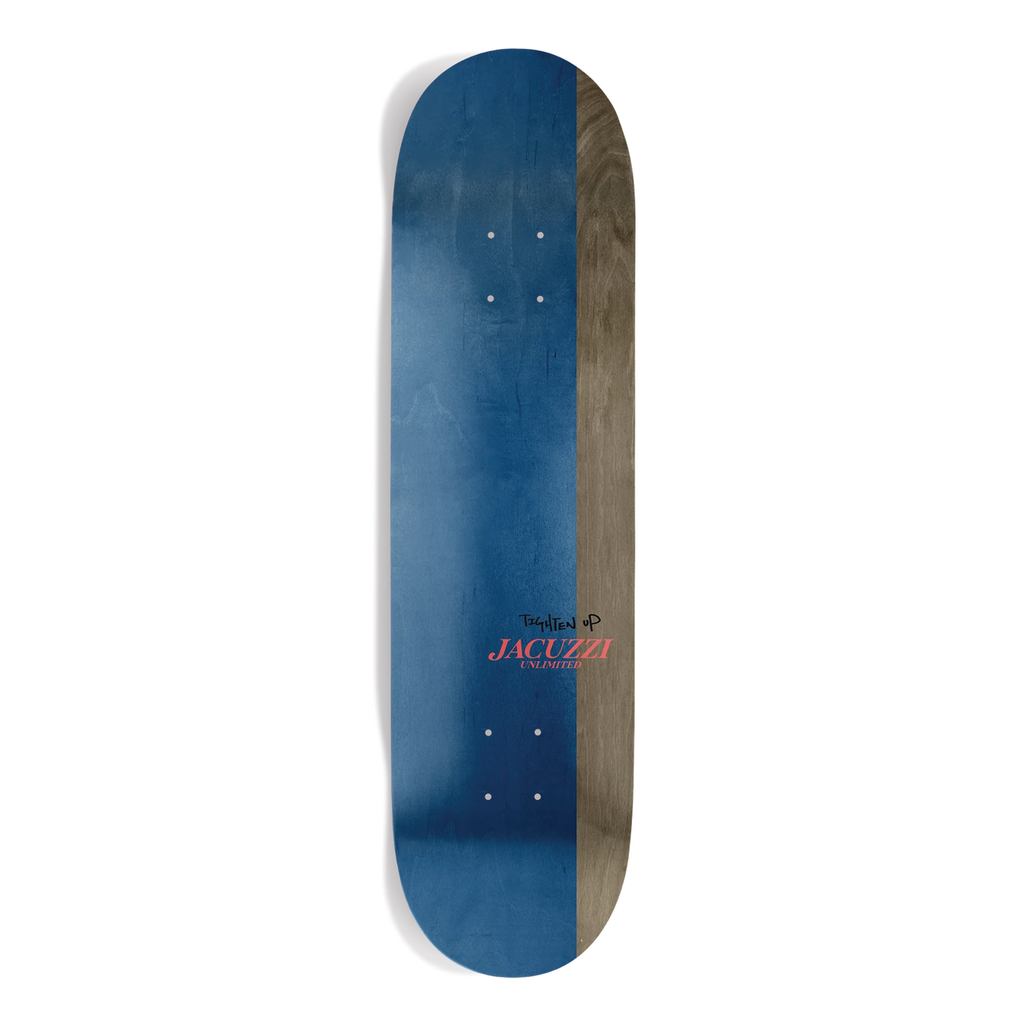 Jacuzzi Zander Mitchell Geese Deck - Assorted Sizes