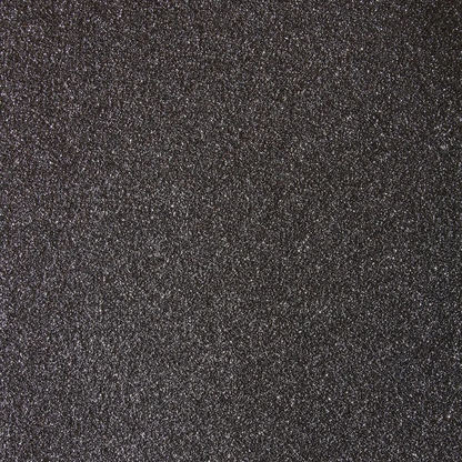 Jessup Ultragrip Griptape 9"