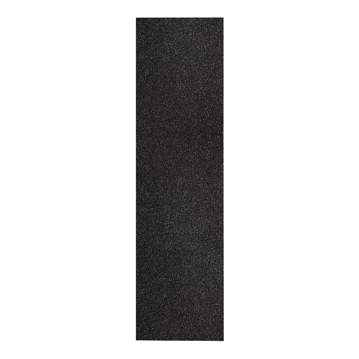 Jessup Ultragrip Griptape 9"