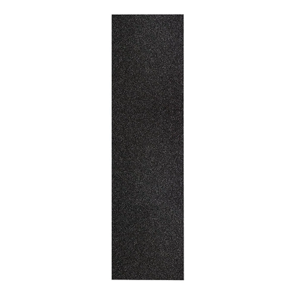 Jessup Ultragrip Griptape 9"