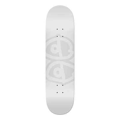 Krooked Team Eyes Deck - 8.06