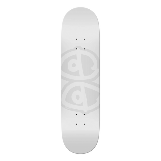 Krooked Team Eyes Deck - 8.06