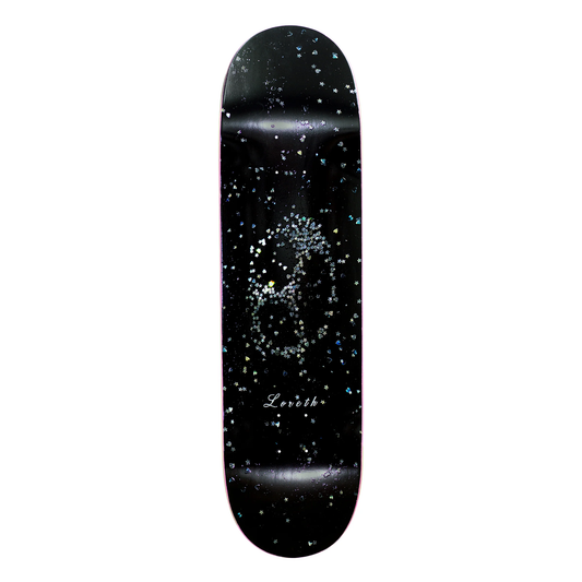 Limosine Aaron Loreth Stardust Deck - Assorted Sizes