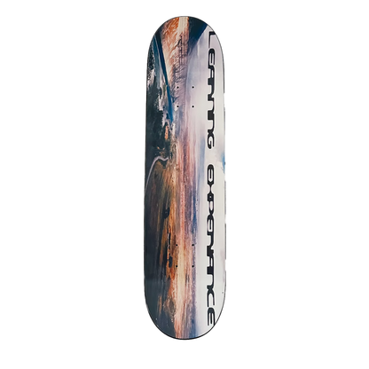 Late Nite Stars Learning Experience Deck - Assorted Sizes