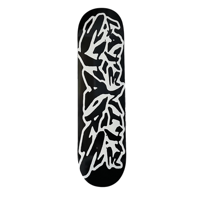 Late Nite Stars Learning Experience Deck - Assorted Sizes