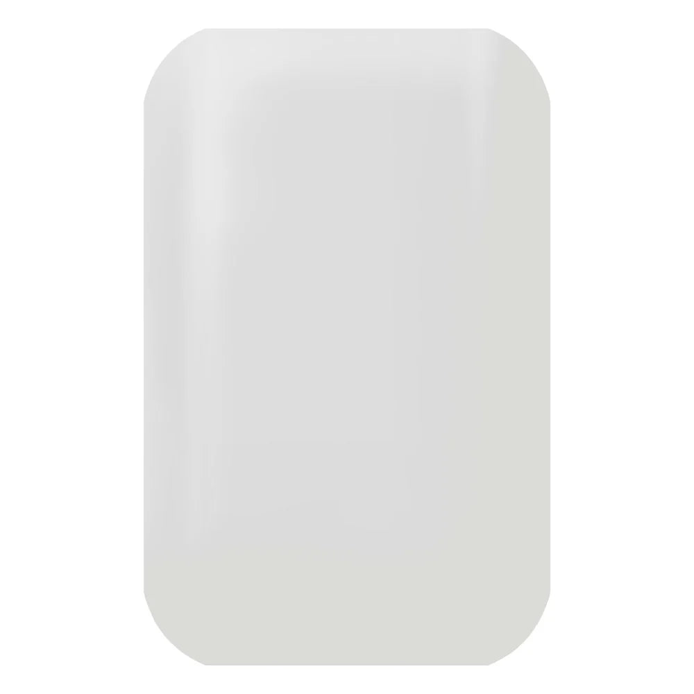 OJ Wheels Eric Dressen Laugh It Up 99a - 58mm