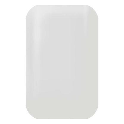 OJ Wheels Eric Dressen Laugh It Up 99a - 58mm