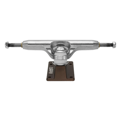 Lurpiv 3 Polished Brown Truck - Assorted Sizes
