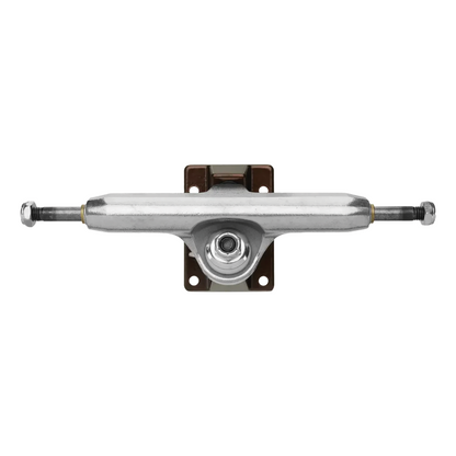 Lurpiv 3 Polished Brown Truck - Assorted Sizes