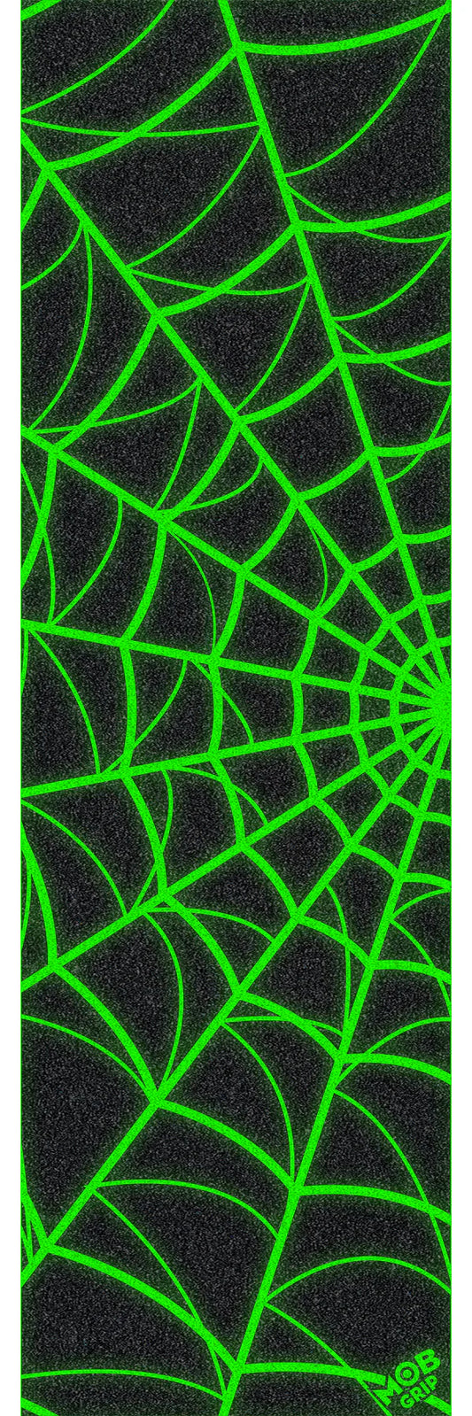 Mob Glow Web Grip - 10in