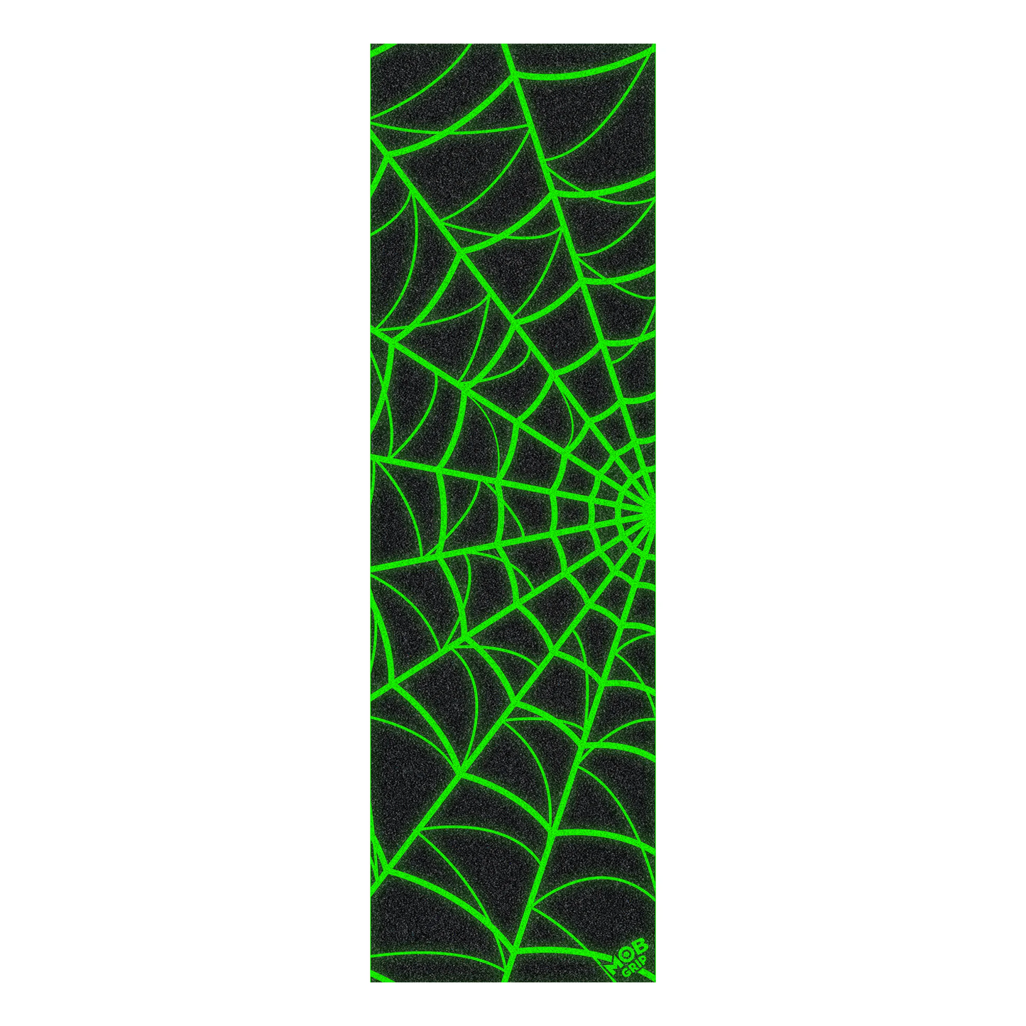 Mob Glow Web Grip - 10in
