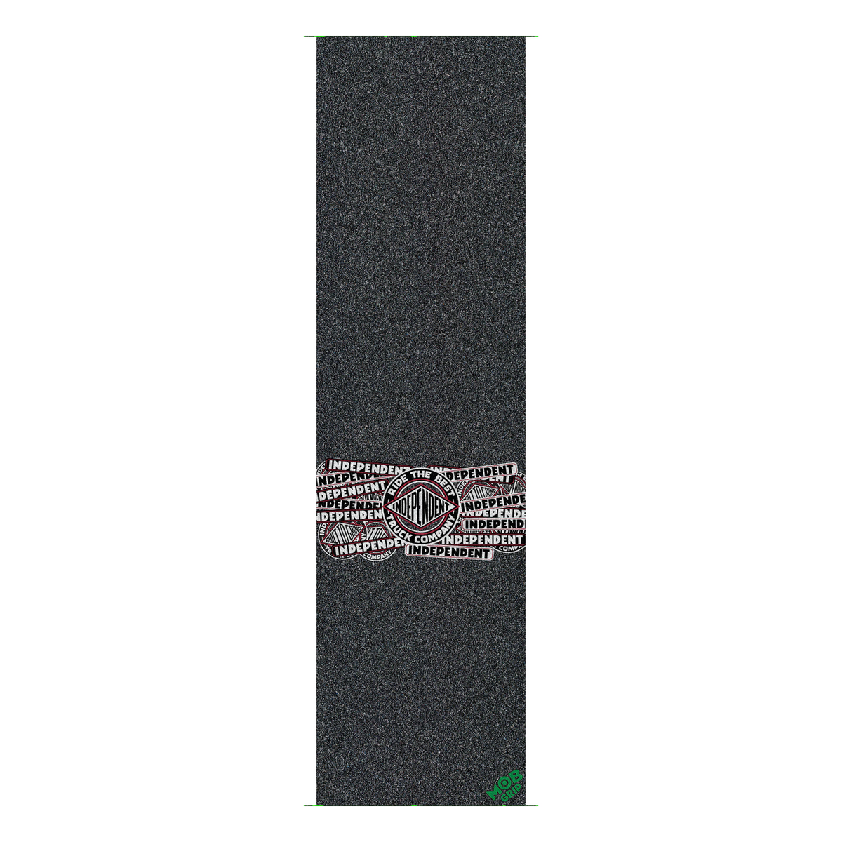 Mob Independent Sticker Slap Grip