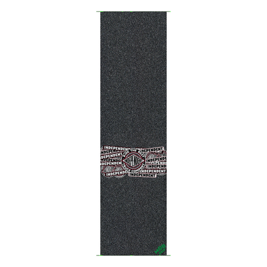 Mob Independent Sticker Slap Grip