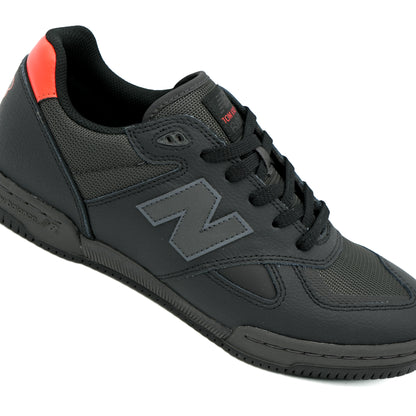 New Balance Tom Knox 600 - Black / Orange