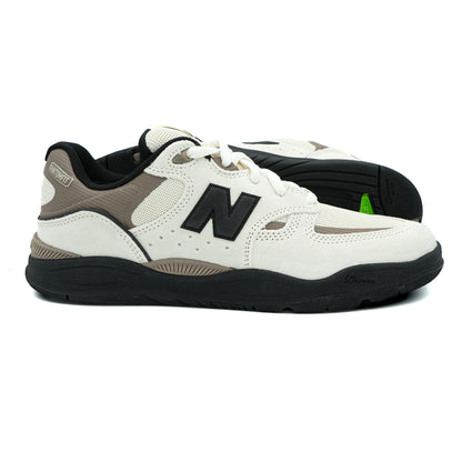 New Balance Tiago Lemos 1010 - Beige / Black