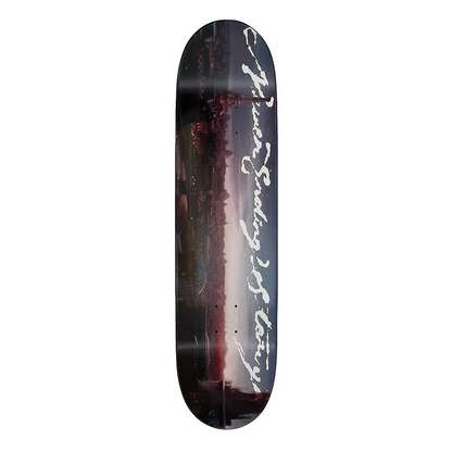 Late Nite Stars Never Ending Story Black Dip - Assorted Sizes