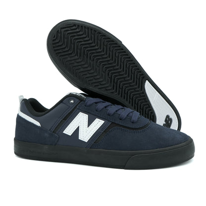 New Balance Foy 306 - Blue / White