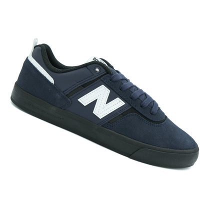 New Balance Foy 306 - Blue / White