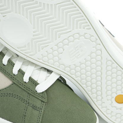 New Balance 430 - Green / Blue