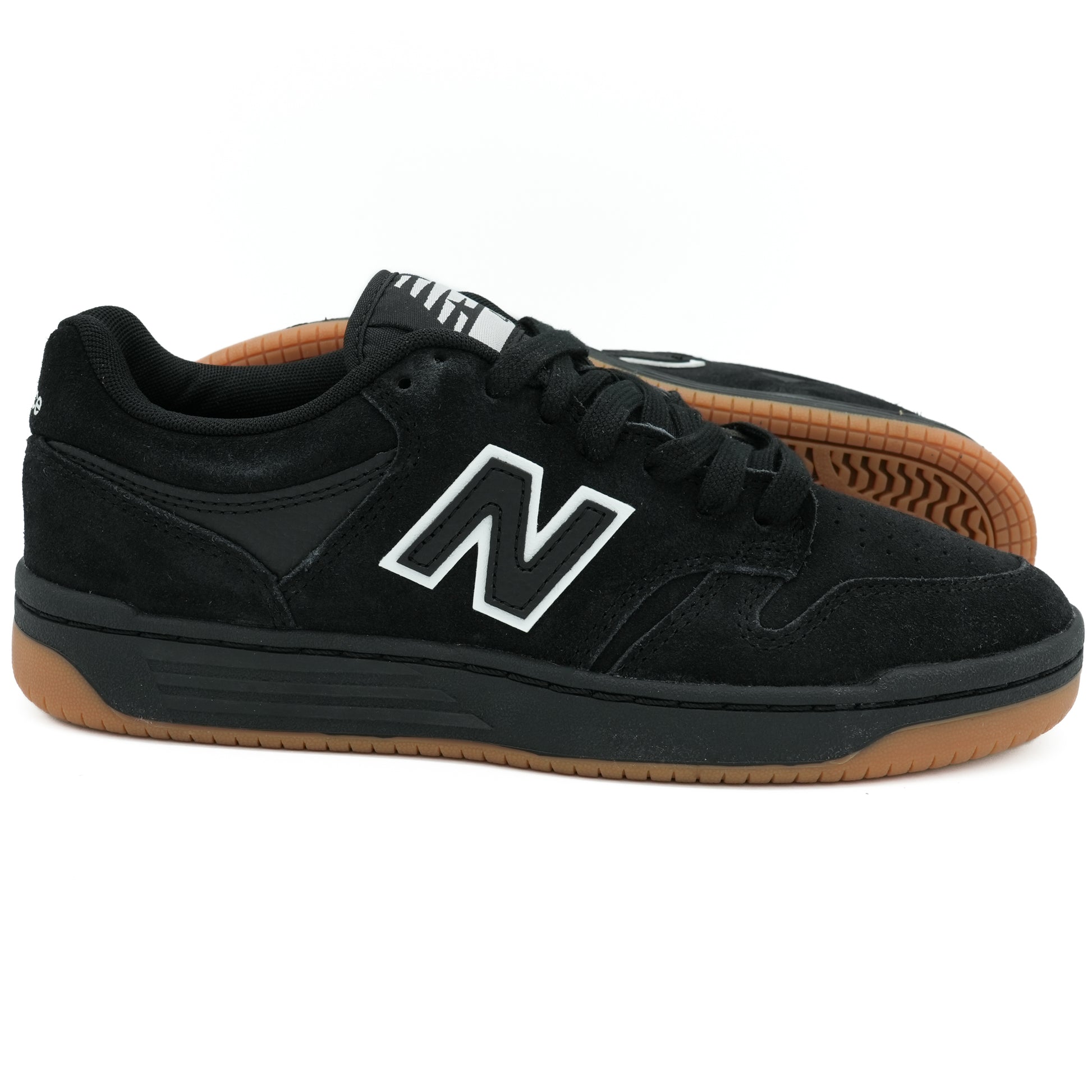 Numeric 480 New Balance Skate Australia New Balance Numeric 480