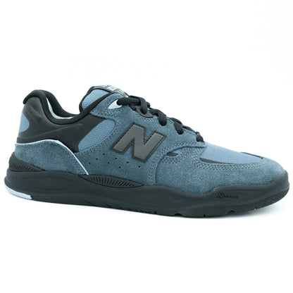 New Balance Tiago Lemos 1010 - Blue / Black