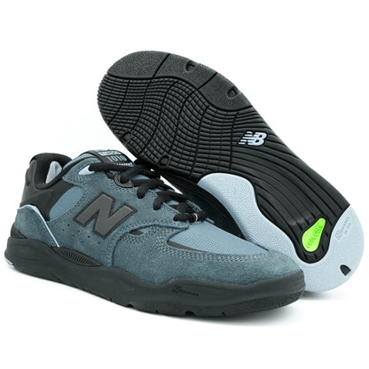 New Balance Tiago Lemos 1010 - Blue / Black