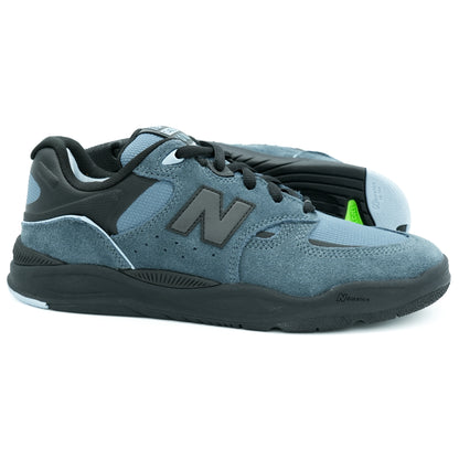 New Balance Tiago Lemos 1010 - Blue / Black