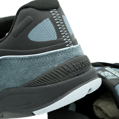 New Balance Tiago Lemos 1010 - Blue / Black