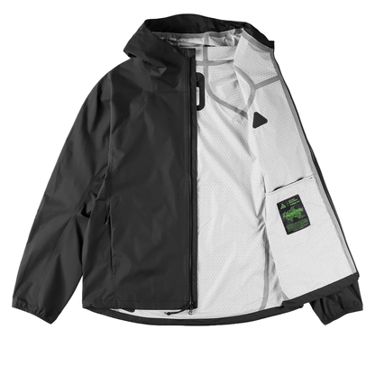 Nike ACG Phantazma Storm-FIT ADV Jacket - Black