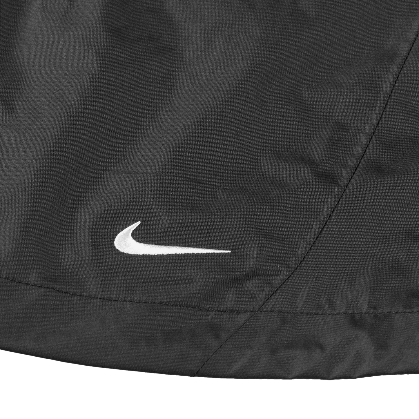 Nike ACG Phantazma Storm-FIT ADV Jacket - Black