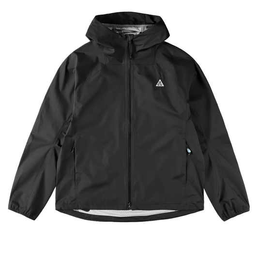 Nike ACG Phantazma Storm-FIT ADV Jacket - Black