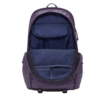 Nike Sportswear RPM Backpack - Cave Purple