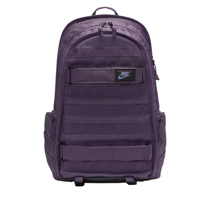Nike Sportswear RPM Backpack - Cave Purple