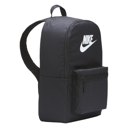 Nike Heritage Backpack - Black