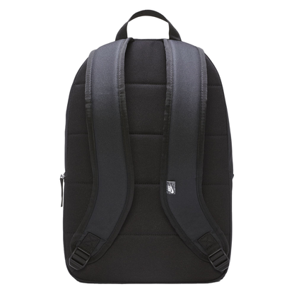 Nike Heritage Backpack - Black