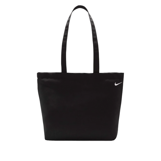 Nike Heritage Tote Bag 2.0 - Black