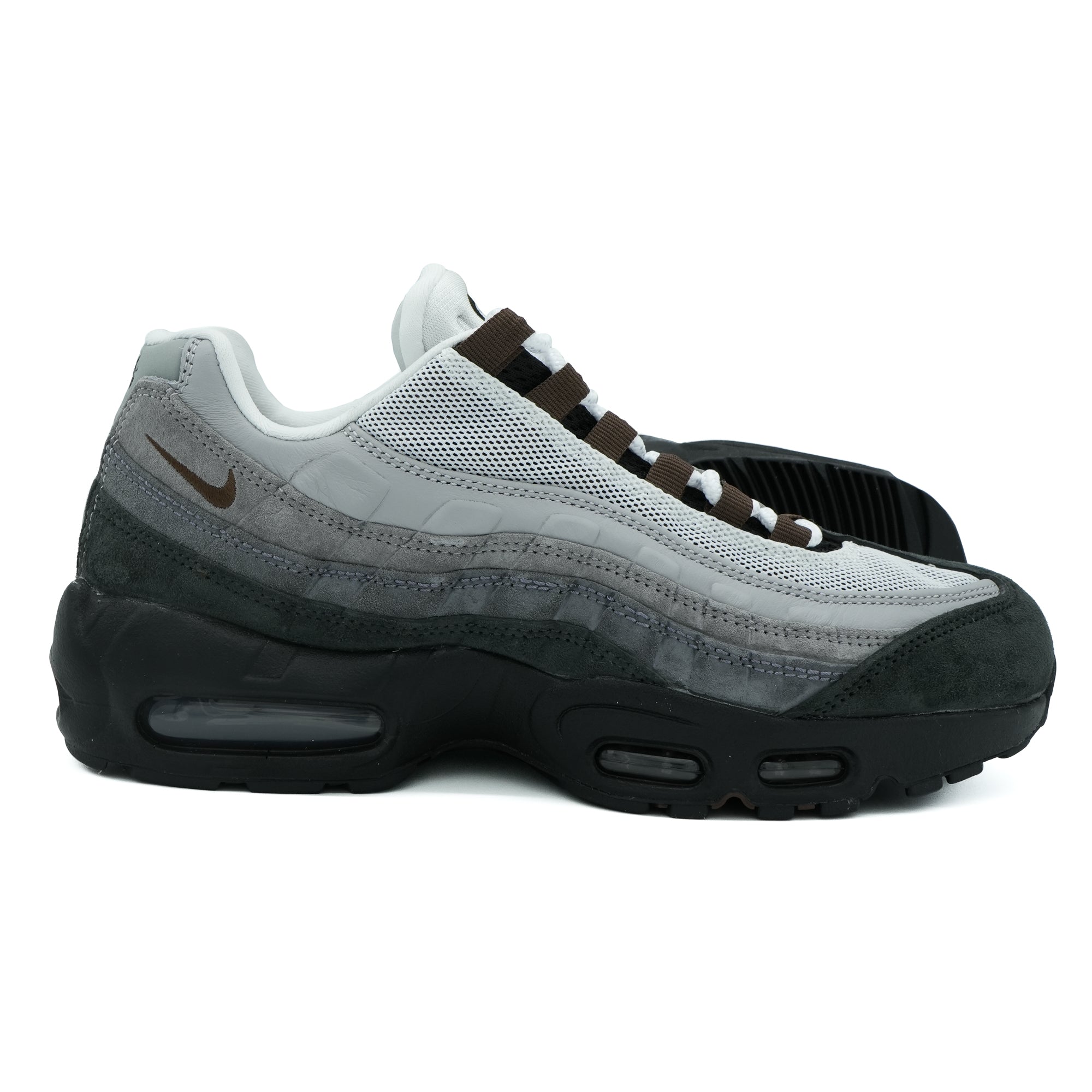 nike-sb-air-max-95-black-cacao