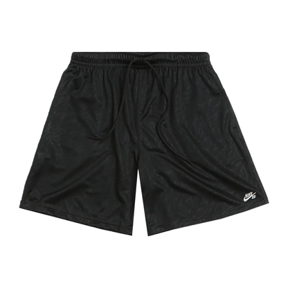 Nike SB Dri-Fit Skate Shorts - Black