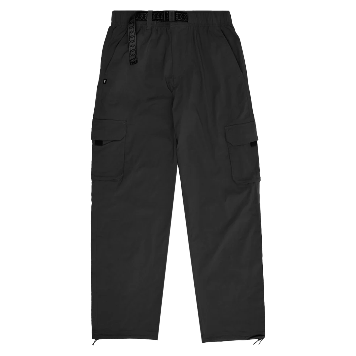 Nike SB Dri-Fit Kearny Cargo Pant - Black