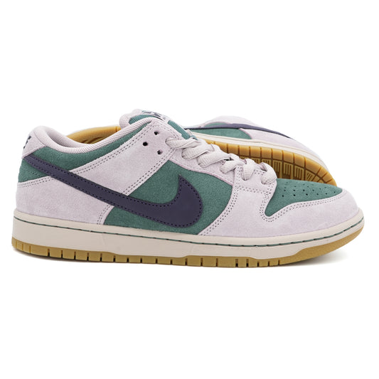 Nike SB Dunk Low Pro - Mineral Slate