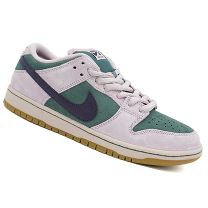 Nike SB Dunk Low Pro - Mineral Slate