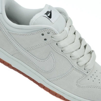 Nike SB Dunk Low Pro B - Pale Ivory