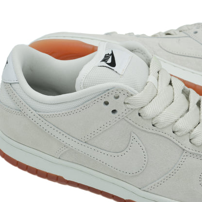 Nike SB Dunk Low Pro B - Pale Ivory