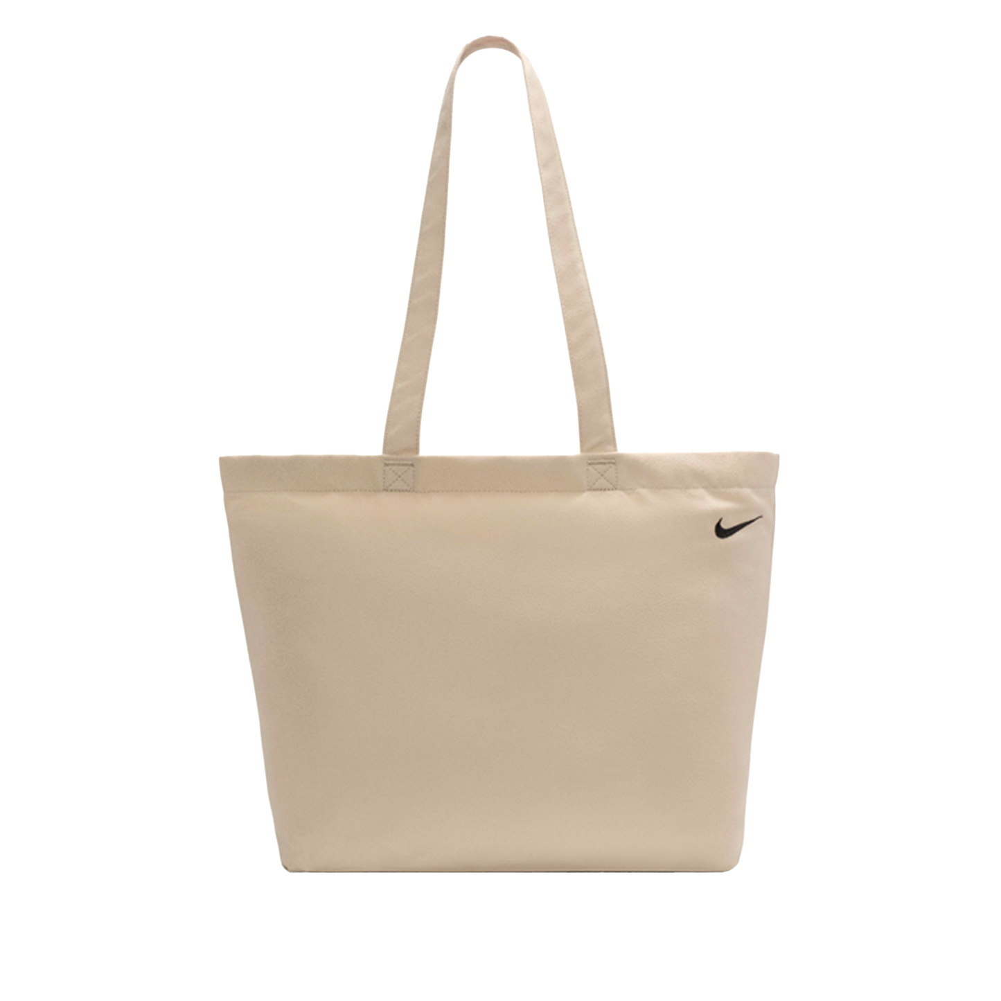 Nike Heritage Tote Bag 2.0 - Oatmeal
