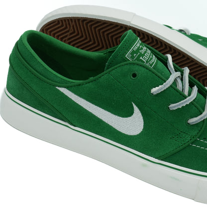 Nike SB Janoski OG+ - Pine Green
